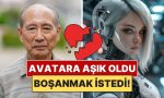 75-yasindaki-adam-yapay-zeka-avatarina-asik-olarak-esinden-bosanmak-istedi-ttgv8uCm.jpg