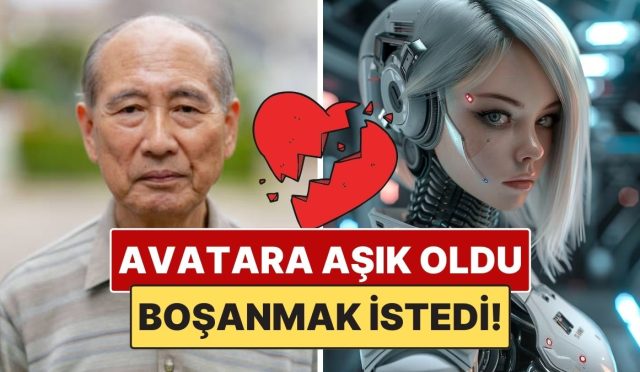 75-yasindaki-adam-yapay-zeka-avatarina-asik-olarak-esinden-bosanmak-istedi-ttgv8uCm.jpg