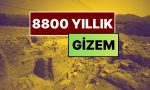 8-bin-800-yil-evvel-beserler-gokceadada-ne-yapiyordu-t6g1DQA8.jpg