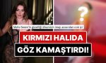 82-venedik-sinema-festivalinde-onur-konugu-olarak-uzunluk-gosteren-melis-sezen-hosluguyla-buyuledi-FqVLxGhR.jpg