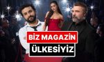 9-10-11-agustosa-damga-vuran-magazin-olaylarini-anlatiyoruz-c6fM436G.jpg