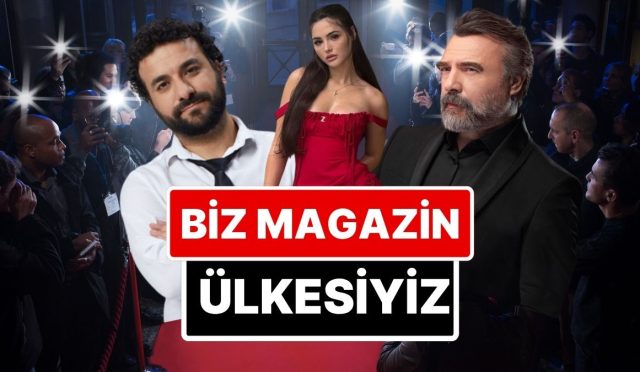 9-10-11-agustosa-damga-vuran-magazin-olaylarini-anlatiyoruz-c6fM436G.jpg