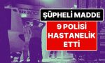 9-polis-vefattan-dondu-durdurulan-otomobildeki-unsurdan-cikan-koku-polisleri-hastanelik-etti-cBI2xSCQ.jpg