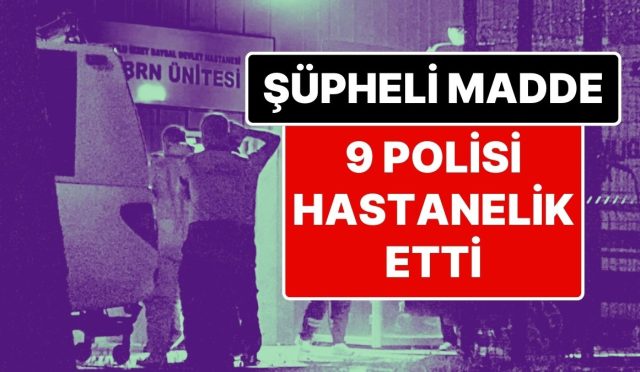 9-polis-vefattan-dondu-durdurulan-otomobildeki-unsurdan-cikan-koku-polisleri-hastanelik-etti-cBI2xSCQ.jpg