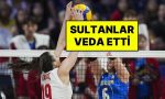 a-ulusal-bayan-voleybol-kadrosu-filenin-sultanlari-milletler-liginde-yari-finali-goremedi-SPfTerWU.jpg