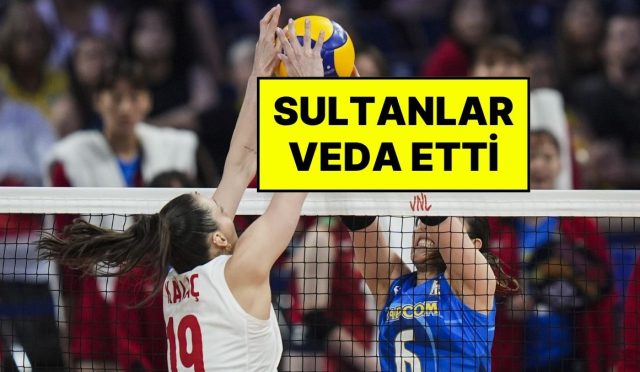 a-ulusal-bayan-voleybol-kadrosu-filenin-sultanlari-milletler-liginde-yari-finali-goremedi-SPfTerWU.jpg