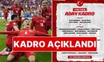 a-ulusal-futbol-takiminin-ispanya-ve-gurcistan-mac-takimlari-aciklandi-gACMQZRj.jpg