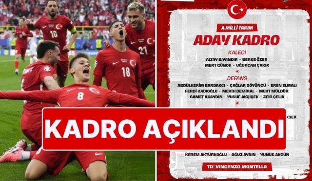 a-ulusal-futbol-takiminin-ispanya-ve-gurcistan-mac-takimlari-aciklandi-gACMQZRj.jpg