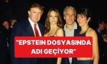 abd-adalet-bakanliginin-trumpa-epstein-evraklarinda-isminin-gectigini-soyledigi-tez-edildi-lM36G2kv.jpg
