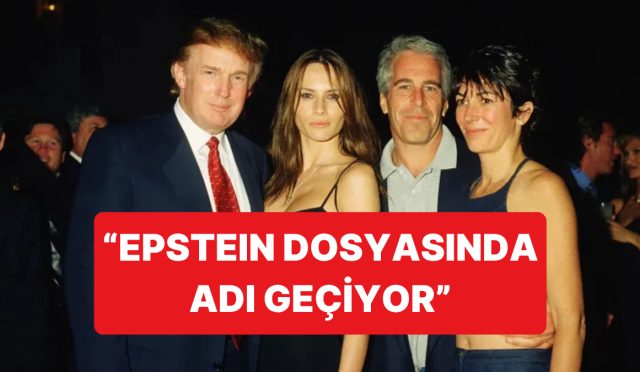 abd-adalet-bakanliginin-trumpa-epstein-evraklarinda-isminin-gectigini-soyledigi-tez-edildi-lM36G2kv.jpg