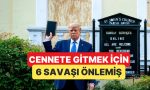abd-baskani-donald-trump-cennete-gitmek-icin-6-savasi-durdurdugunu-sav-etti-IO7x8Ru7.jpg
