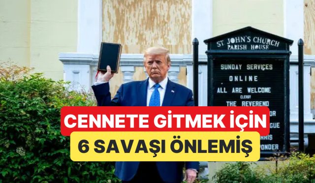 abd-baskani-donald-trump-cennete-gitmek-icin-6-savasi-durdurdugunu-sav-etti-IO7x8Ru7.jpg