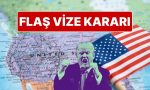 abd-hukumetinden-vize-karari-55-milyondan-fazla-kisinin-abd-vizesi-iptal-edilebilir-l8qtyOwl.jpg