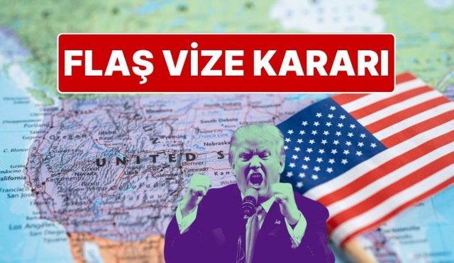 abd-hukumetinden-vize-karari-55-milyondan-fazla-kisinin-abd-vizesi-iptal-edilebilir-l8qtyOwl.jpg