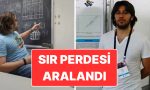 abd-tutuklanmis-uzun-muddettir-haber-alinamayan-bilim-insani-furkan-dolekin-nerede-oldugu-ortaya-cikti-raSilhOe.jpg