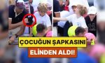 abdde-bir-cocugun-imzali-tenis-sapkasinin-calindigi-anlar-toplumsal-medyada-gundem-oldu-OKW1DCNy.jpg