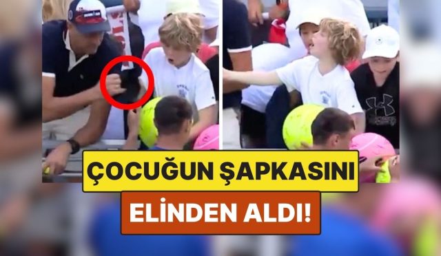 abdde-bir-cocugun-imzali-tenis-sapkasinin-calindigi-anlar-toplumsal-medyada-gundem-oldu-OKW1DCNy.jpg
