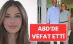 abdde-hayatini-kaybetti-cemiyet-hayatinin-taninan-ismi-defne-akcakayalioglundan-berbat-haber-HTfcjPnH.jpg