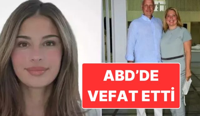 abdde-hayatini-kaybetti-cemiyet-hayatinin-taninan-ismi-defne-akcakayalioglundan-berbat-haber-HTfcjPnH.jpg