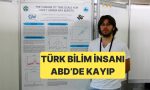 abdde-misyon-yapan-turk-bilim-insani-dr-furkan-dolekten-4-gundur-haber-alinamiyor-SvmtyDM6.jpg