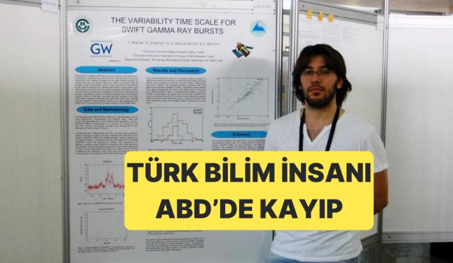 abdde-misyon-yapan-turk-bilim-insani-dr-furkan-dolekten-4-gundur-haber-alinamiyor-SvmtyDM6.jpg