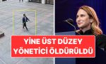 abdde-silahli-atak-olenlerden-birinin-ust-seviye-yonetici-wesley-lepatner-oldugu-aciklandi-hFR19G3Z.jpg