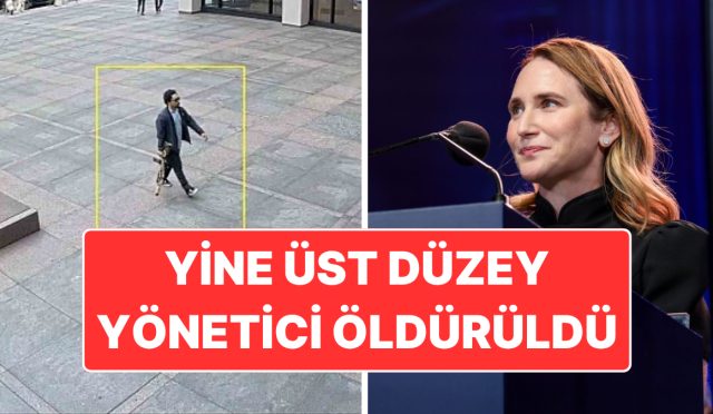 abdde-silahli-atak-olenlerden-birinin-ust-seviye-yonetici-wesley-lepatner-oldugu-aciklandi-hFR19G3Z.jpg