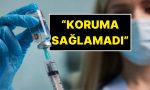 abdden-covid-19-ve-grip-asilariyla-ilgili-dunyayi-sok-eden-karar-nhjpB37l.jpg