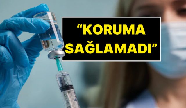 abdden-covid-19-ve-grip-asilariyla-ilgili-dunyayi-sok-eden-karar-nhjpB37l.jpg
