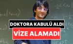 abdden-doktora-kabulu-alan-odtu-fizik-mezununun-vizesi-reddedildi-HrlRyG7H.jpg