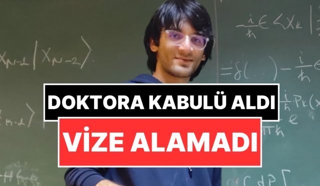 abdden-doktora-kabulu-alan-odtu-fizik-mezununun-vizesi-reddedildi-HrlRyG7H.jpg