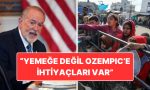 abdnin-israil-buyukelcisinden-skandal-kelamlar-yemege-degil-ozempice-zayiflama-ilaci-gereksinimleri-var-k9TsuTbt.jpg