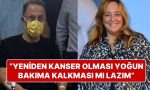 abdulkadir-selvi-murat-calikin-kanser-olmasi-ayse-barimin-agir-bakima-mi-kaldirilmasi-bekleniyor-Bd5EgebW.jpg