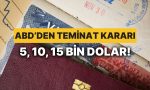 abdye-vize-almak-git-gide-zorlasiyor-15-bin-dolara-kadar-teminat-alinacak-v8tK2lC7.jpg