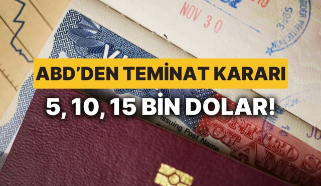 abdye-vize-almak-git-gide-zorlasiyor-15-bin-dolara-kadar-teminat-alinacak-v8tK2lC7.jpg