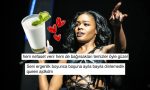 ablam-biliyor-isini-birinci-sefer-ayranla-tanisan-amerikali-rapci-azealia-banks-ayran-coskusuyla-aferini-ekMbYmw8.jpg