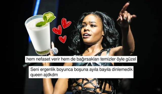 ablam-biliyor-isini-birinci-sefer-ayranla-tanisan-amerikali-rapci-azealia-banks-ayran-coskusuyla-aferini-ekMbYmw8.jpg