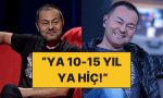 aciklamasi-endiselendirdi-ms-hastaligiyla-caba-eden-serdar-ortac-kelamlariyla-sevenlerini-korkuttu-6XlTHAUV.jpg