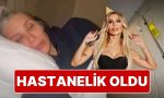 acil-hastaneye-kaldirildi-muzikci-irem-derici-yuksek-atesten-hastanelik-oldu-HrB2YMML.jpg