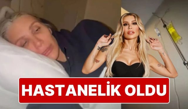 acil-hastaneye-kaldirildi-muzikci-irem-derici-yuksek-atesten-hastanelik-oldu-HrB2YMML.jpg