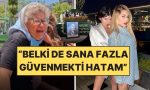 acili-anne-umut-candan-hayatini-kaybeden-nihal-candanin-akabinde-pismanliklarini-lisana-getirdi-HCjbCx2x.jpg