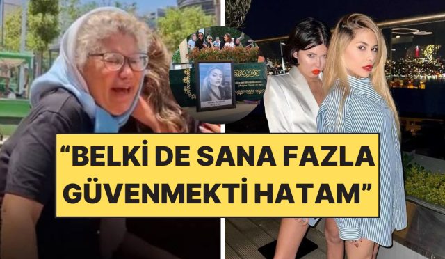 acili-anne-umut-candan-hayatini-kaybeden-nihal-candanin-akabinde-pismanliklarini-lisana-getirdi-HCjbCx2x.jpg