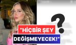 acimiz-katlaniyor-hadise-bayan-cinayetlerinin-akabinde-konusulan-mevzulara-sert-reaksiyon-gosterdi-bFzGFy8Y.jpg