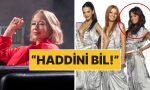 acti-agzini-yumdu-gozunu-yasemin-yurukten-gulcin-ergule-toplumsal-medyada-tokat-uzere-yanit-FqQTBAdg.jpg