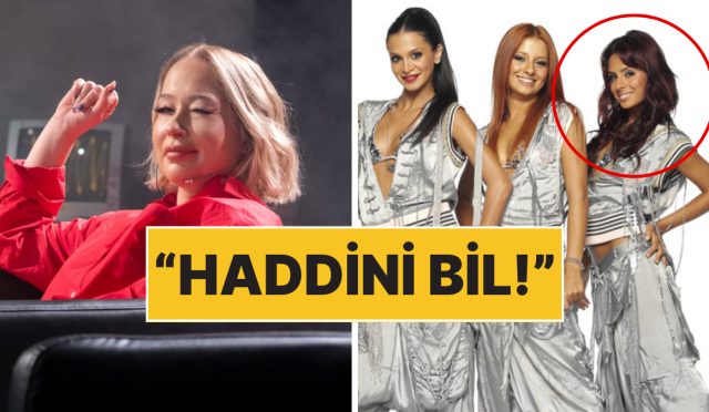 acti-agzini-yumdu-gozunu-yasemin-yurukten-gulcin-ergule-toplumsal-medyada-tokat-uzere-yanit-FqQTBAdg.jpg