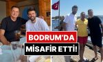 acun-ilicali-ve-barcelonanin-efsane-futbolcusu-gerard-piqu-bodrumda-bir-ortaya-geldi-O5ShLIrr.jpg