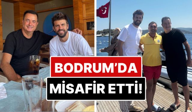 acun-ilicali-ve-barcelonanin-efsane-futbolcusu-gerard-piqu-bodrumda-bir-ortaya-geldi-O5ShLIrr.jpg