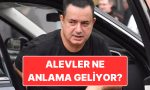 acun-ilicalinin-alev-paylasimi-fenerbahce-taraftarlarini-heyecanlandirdi-kerem-akturkoglu-mu-geliyor-QcLv7AnC.jpg