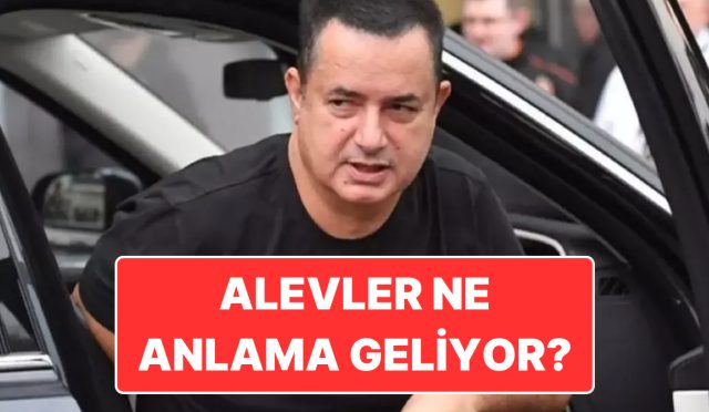 acun-ilicalinin-alev-paylasimi-fenerbahce-taraftarlarini-heyecanlandirdi-kerem-akturkoglu-mu-geliyor-QcLv7AnC.jpg