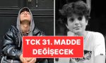 adalet-bakani-yilmaz-tunc-acikladi-18-yas-altinda-suca-karisan-cocuklar-icin-cezalar-tekrar-2N2WYiUp.jpg